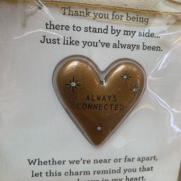 Maid of Honor Gift - Picture 2 of 2